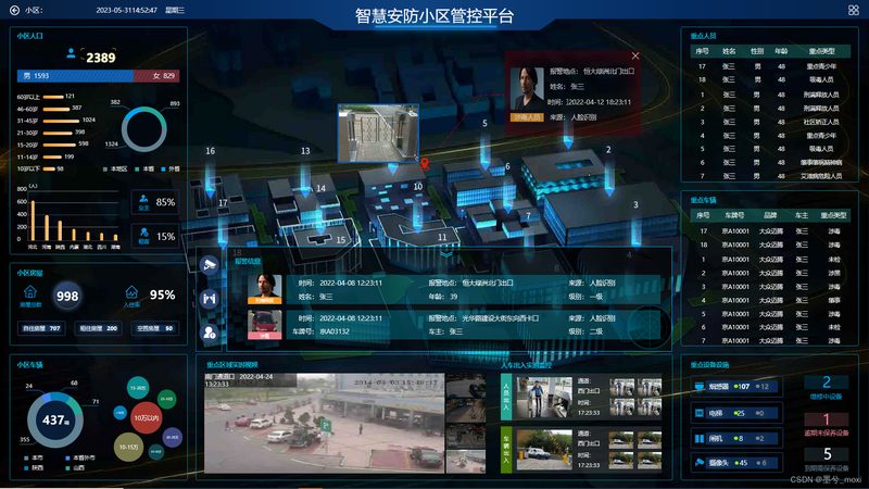 仓库无线智能防盗报警设备：价格背后的考量因素**