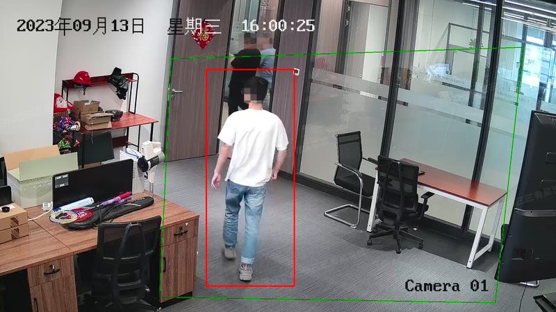 楼宇对讲系统故障，维修费用如何估算？**