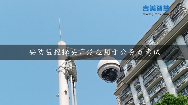 医院停车场代理加盟前，先看懂行业拐点