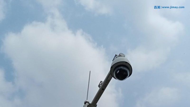 工厂电子巡更系统：揭秘其核心要素与品牌选择**