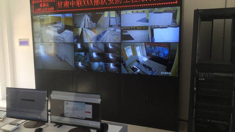 成都停车场管理系统代理加盟，如何选择合适方案？**
