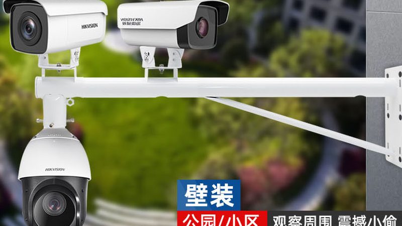 小区停车场收费系统：如何选择合适品牌**