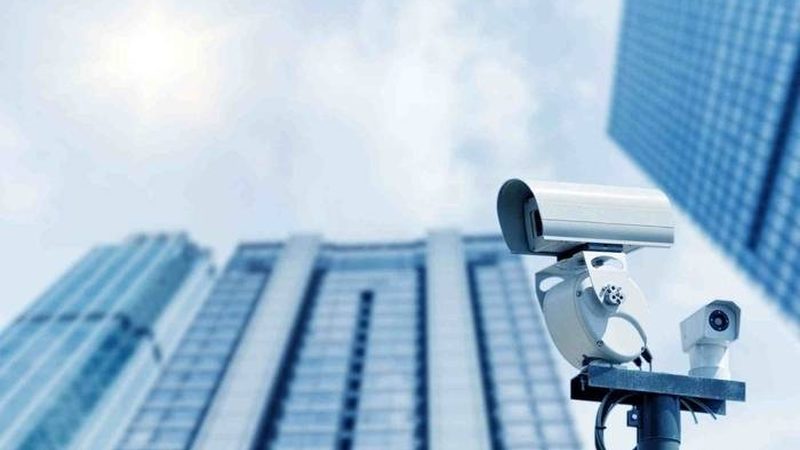 一份报价单里藏着几种隐性成本