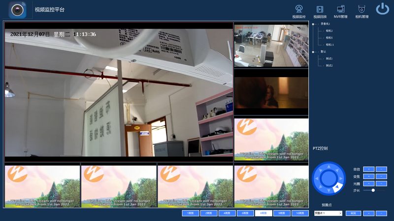 门禁控制器故障排除：四大步骤助你快速恢复安全**
