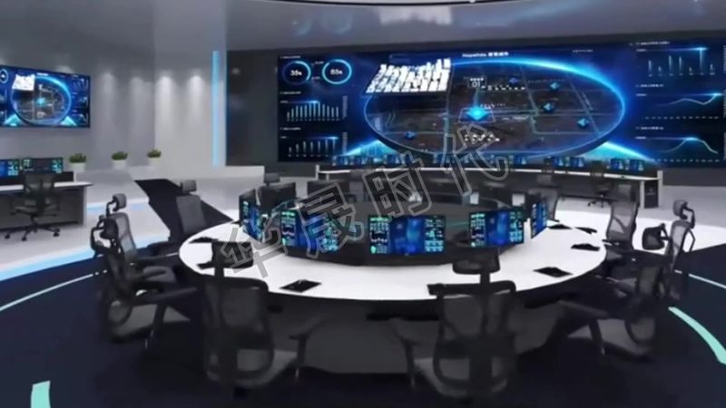 家庭监控，如何选择靠谱的安装公司？**
