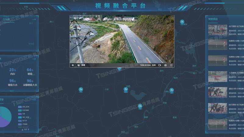 上海周界报警系统施工，踩过哪些坑才算真懂